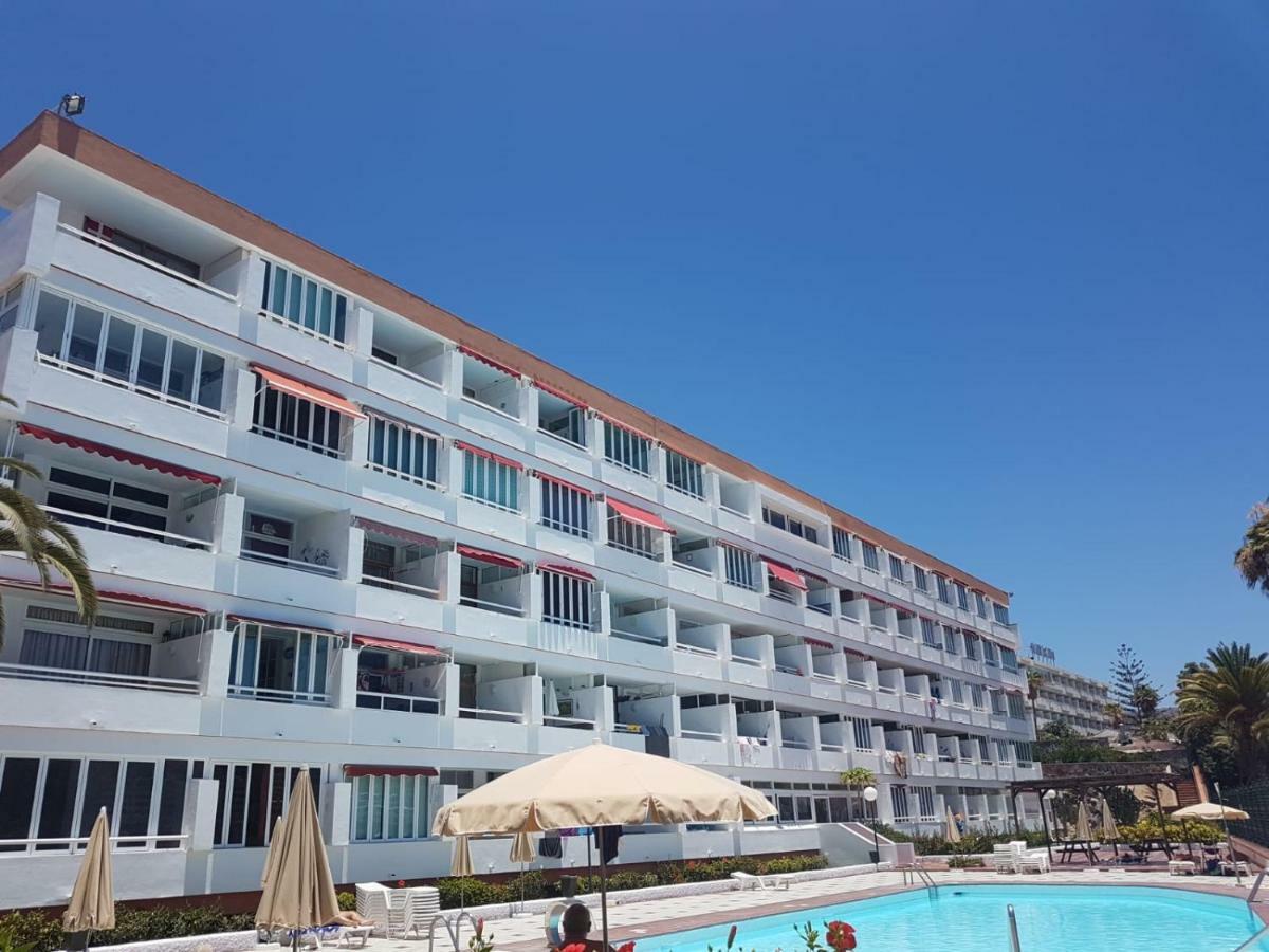 Tobago Happy Paradise Puerto Rico  Exterior photo